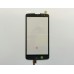 Тъчскрийн LG за L Bello Dual D335